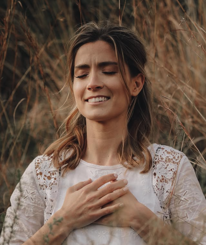Bea Pochel